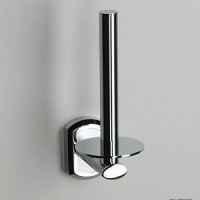 Держатели запасных рулонов